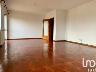 Fotografia 2 de Apartamento 2 quartos de 124 m² em Caminha (Matriz) e Vilarelho