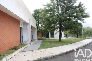 Loja / Estabelecimento Comercial  em Sarnadas de Ródão