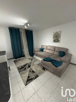 Apartment T2 at Baguim do Monte (Rio Tinto)