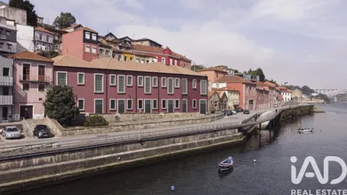 Loja / Estabelecimento Comercial  em Santa Marinha E São Pedro Da Afurada