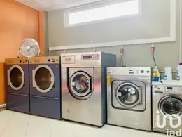 Loja / Estabelecimento Comercial  em Albufeira e Olhos de Água