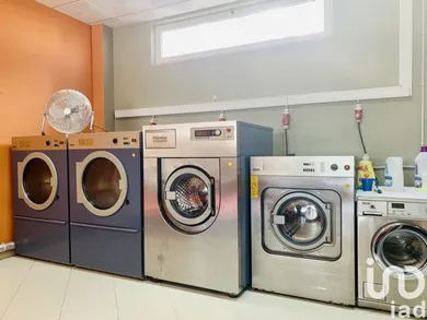 Loja / Estabelecimento Comercial  em Albufeira e Olhos de Água