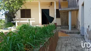 Lodge  at Vale de Frades e Avelanoso