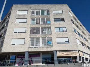 Apartamento T3 em Fânzeres e São Pedro da Cova