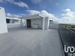 Apartment T2 at Tavira (Santa Maria e Santiago)