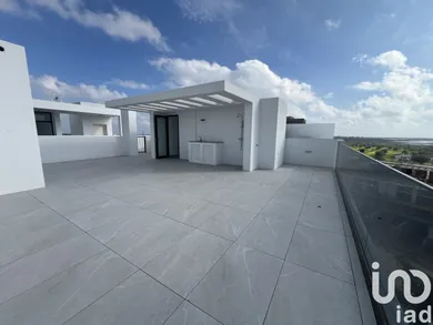 Appartement T2 à Tavira (Santa Maria e Santiago)