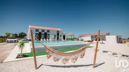House in Atalaia E Alto Estanqueiro-Jardia