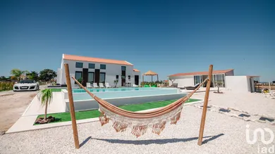 Casa/Moradia  em Atalaia E Alto Estanqueiro-Jardia