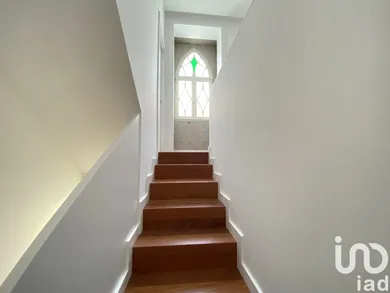 Maison à Matosinhos e Leça da Palmeira