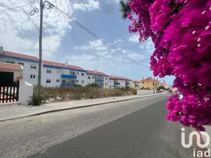 Terrain  à Ericeira