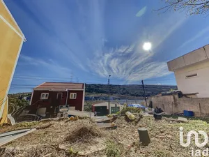 Land in Queluz e Belas