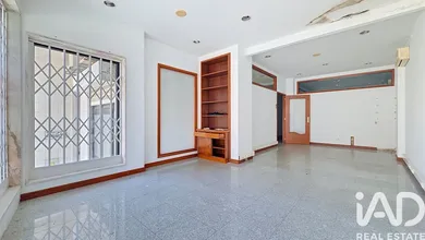 Armazém em Ovar, São João, Arada e São Vicente de Pereira Jusã