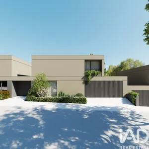 Casa/Moradia em Sever do vouga