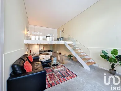 Apartamento T1 em Cedofeita, Santo Ildefonso, Sé, Miragaia, São Nicolau e Vitória