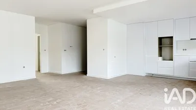 Fotografia 3 de Apartamento 2 quartos de 146 m² em Esgueira