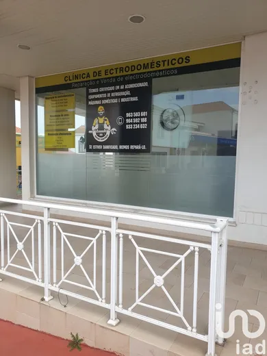 Loja / Estabelecimento Comercial  em Lagoa e Carvoeiro