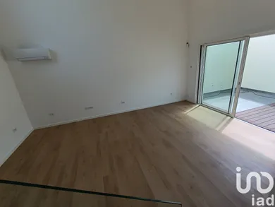 Casa/Moradia  em Costa da Caparica