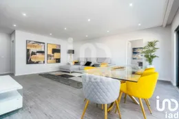 Apartment T3 in Quelfes