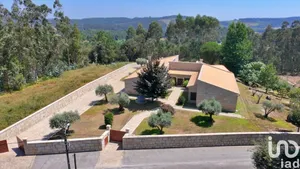 House  at Associação de Freguesias do Vale do Neiva