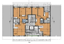 Apartment T3 in Montijo e Afonsoeiro