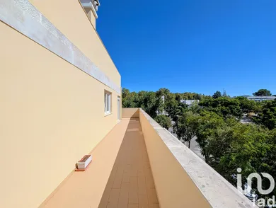 Apartamento T4 em Loulé (São Clemente)