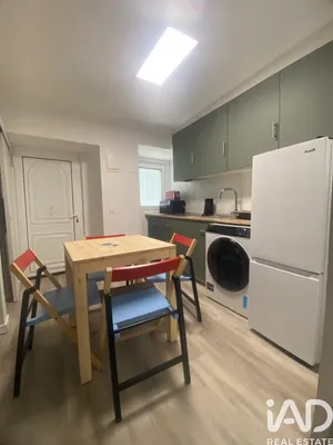 Casa/Moradia  em Estrela