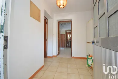 Lodge  in São Miguel, Santa Eufémia e Rabaçal