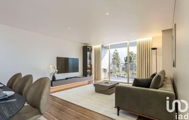 Apartamento T2 em Funchal (Santa Luzia)