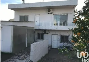 Maison  à Portimão