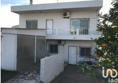 Casa/Moradia  em Portimão