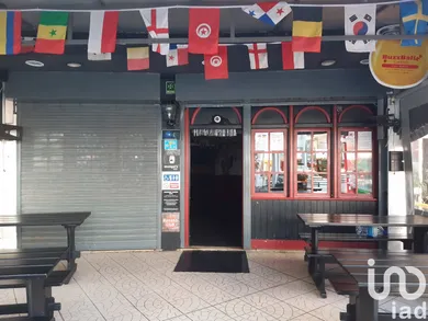 Cervejaria  em Lagoa e Carvoeiro