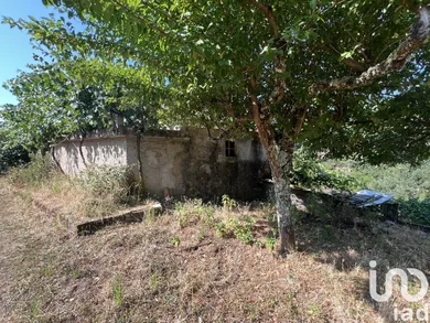 Casa/Moradia  em Espinhal
