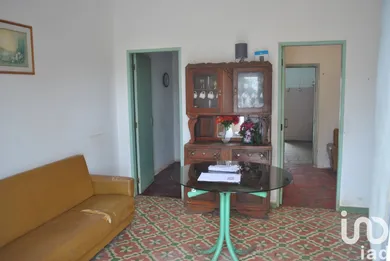 Maison  à Luz de Tavira e Santo Estêvão