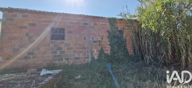 Warehouse  in Alcobertas