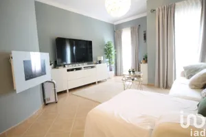Apartment T3 at Estremoz (Santa Maria e Santo André)