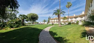 Apartamento T1 em Moncarapacho e Fuseta