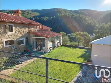 Quinta  em Reguengo e São Julião