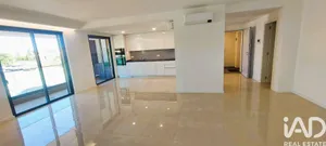 Apartment T2 at Albufeira e Olhos de Água