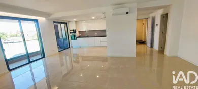 Apartment T2 at Albufeira e Olhos de Água