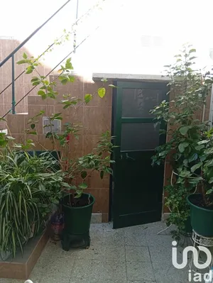 Casa/Moradia em Loulé (São Sebastião)