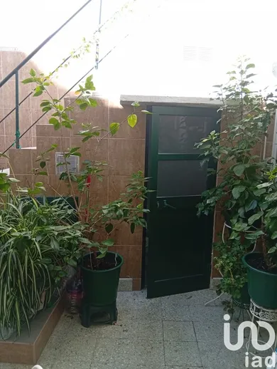 Maison  à Loulé (São Sebastião)