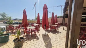 Shop/Premises commercial at Quarteira