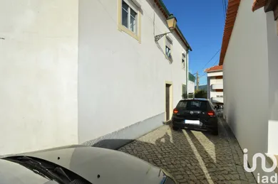 Maison à São Miguel, Santa Eufémia e Rabaçal