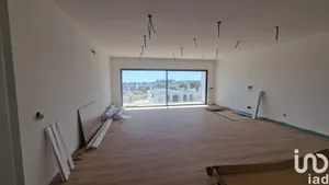 Apartment T3 at Moncarapacho e Fuseta