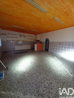 Loja / Estabelecimento Comercial em Montijo e Afonsoeiro