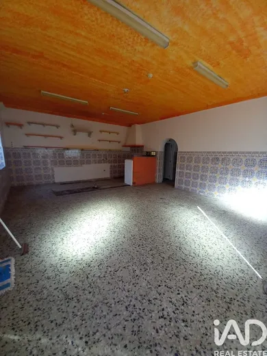 Loja / Estabelecimento Comercial  em Montijo e Afonsoeiro