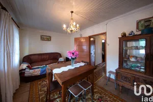 Casa/Moradia em Pomares