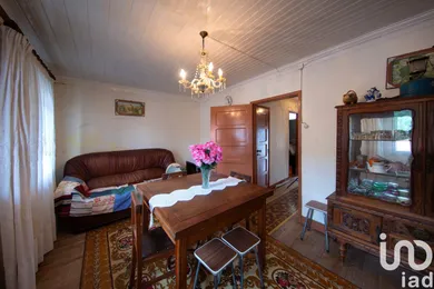 Maison  à Pomares