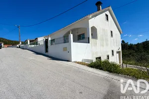 Casa/Moradia  em Mação, Penhascoso e Aboboreira