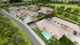 Casa/Moradia  em Alcantarilha e Pêra